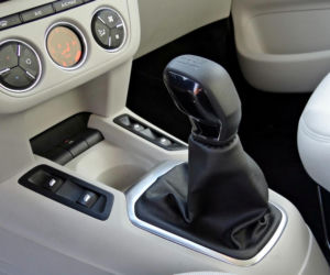 Peugeot 301