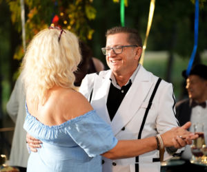 Sanatorium miłości