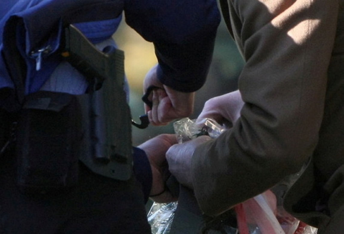 150 miesięcznica katastrofy w Smoleńsku