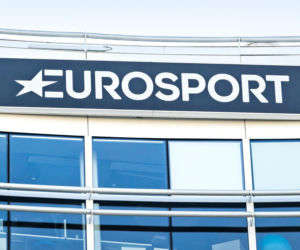 Eurosport zniknął z telewizji! Co się stało? Wielka awaria. Ucierpieli kibice skoków