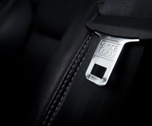 Volvo V90 D5 AWD Polestar Descriptio