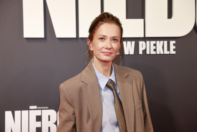 Sąd ostateczny i groźba zabójstwa. Wstrząsające kulisy sekty „Niebo”