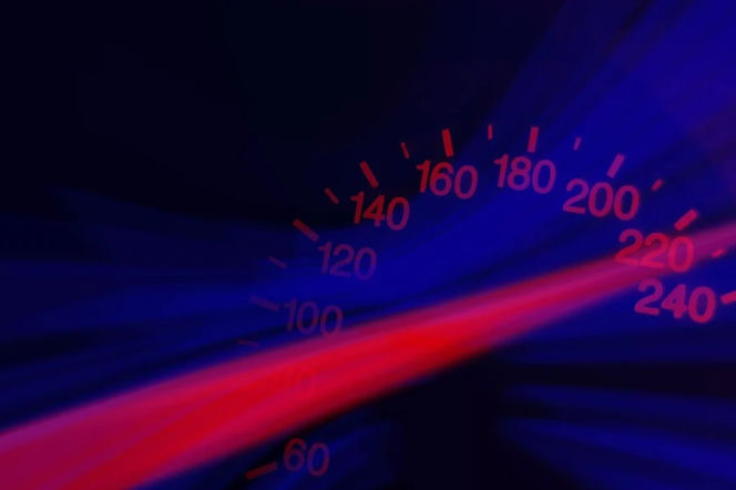 Grupa SPEED podsumowała rok 2021
