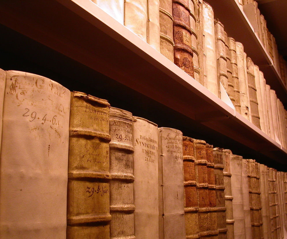 Sonety krymskie - Mickiewicz: streszczenie, opracowanie, problematyka, PODCAST