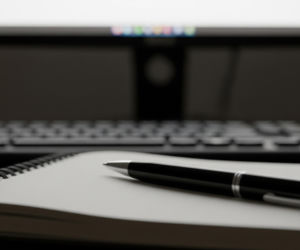 Manuela Gretkowska ostro o Marcie Nawrockiej. Dlaczego pisarka użyła tak mocnych słów?