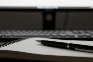 Manuela Gretkowska ostro o Marcie Nawrockiej. Dlaczego pisarka użyła tak mocnych słów?