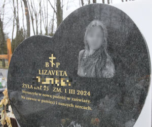 Brutalnie zaatakował i zgwałcił młodą dziewczynę. Koszmar w centrum Warszawy. „Proszę pomóż mi, błagam”