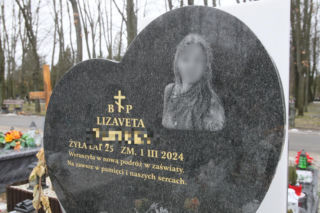 Brutalnie zaatakował i zgwałcił młodą dziewczynę. Koszmar w centrum Warszawy. „Proszę pomóż mi, błagam”