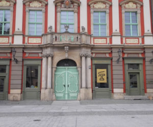 Muzeum Pana Tadeusza