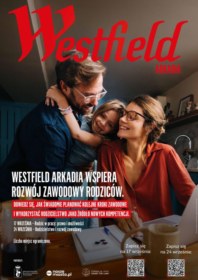 Aekadia