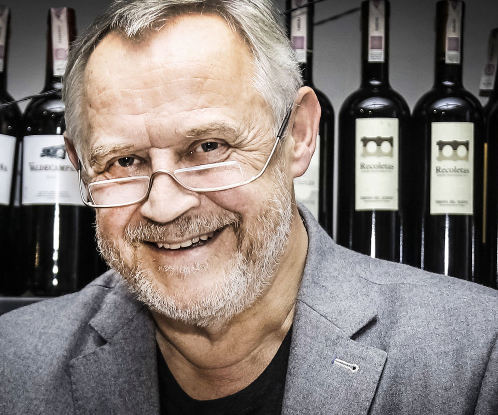1PUBL_MAREK KONDRAT