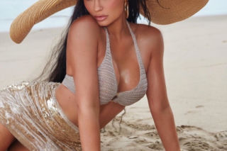 Oto najbogatsze gwiazdy na świecie! Czy są wśród nich Polacy? [ZDJĘCIA]