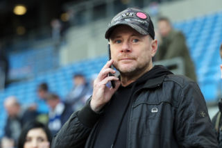Lech Poznań zawita do Ligi Mistrzów? Piotr Reiss o szansach mistrza Polski