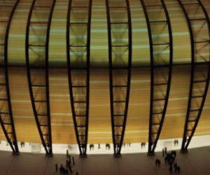 Nowe makiety gdanskiego stadionu.jpg