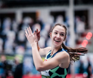 Orlen Copernicus Cup Toruń 2022. Dużo zdjęć z Areny Toruń