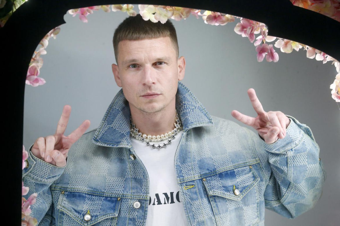 Bart Pniewski