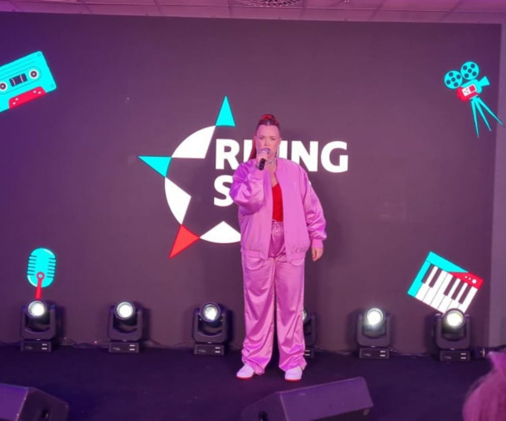 Rising Star Polska 2021 - WYNIKI. Kto został nową gwiazdą muzyki?