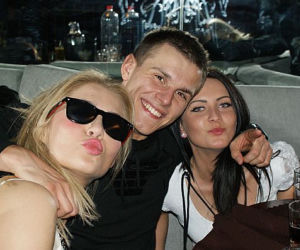 Warsaw Shore 2 Alan_i_Anie