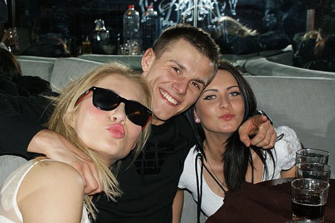 Warsaw Shore 2 Alan_i_Anie