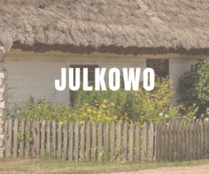 Te miejscowości mogą wkrótce zniknąć z mapy Warmii i Mazur [MAPY]