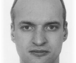 SŁODOWSKI ŁUKASZ