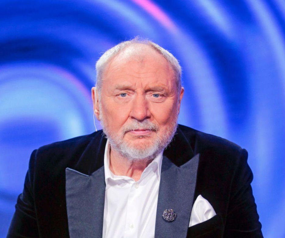 Andrzej Grabowski