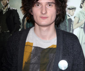 Dawid Podsiadło
