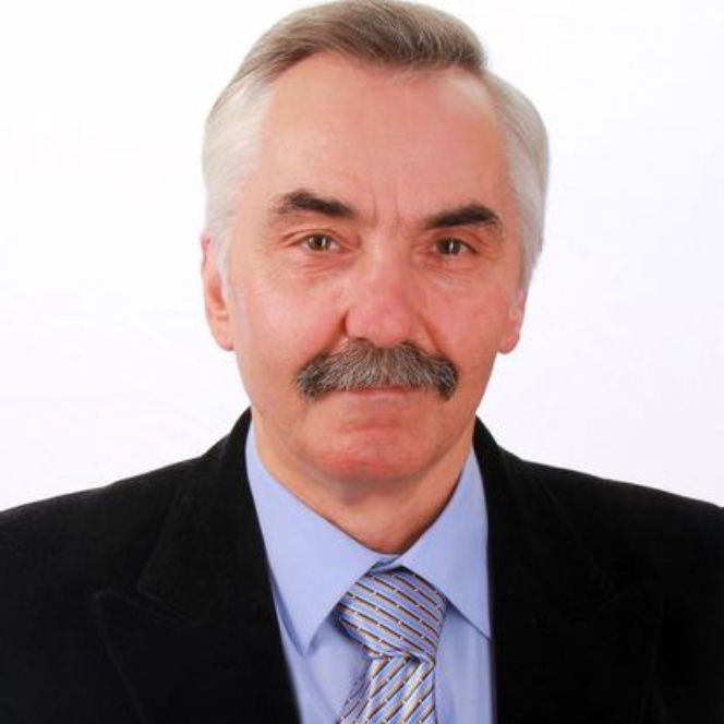 Adam Grelecki