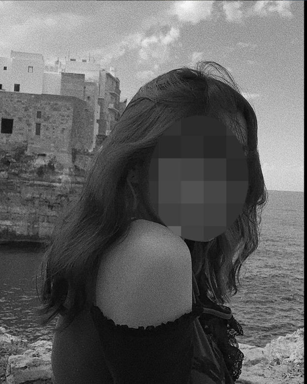 Liza walczy o życie po brutalnym gwałcie w centrum Warszawy. Wstrząsający apel jej chłopaka 