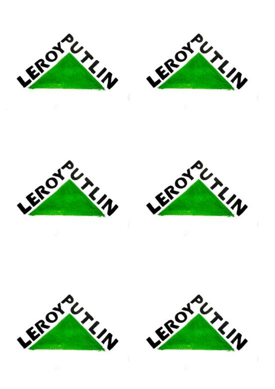 Leroy Merlin