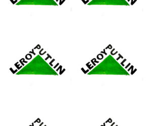 Leroy Merlin