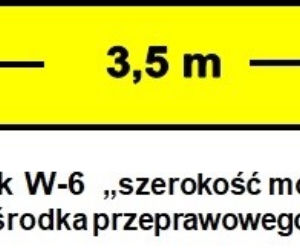 Na drogach w woj. śląskim pojawiły się nowe znaki! Co oznaczają?