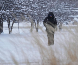 Koszmarny bilans zimy stulecia w USA! Dziesiątki ofiar