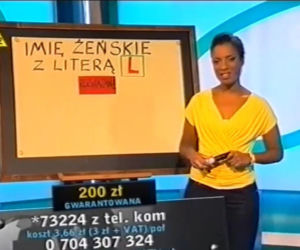 Przed laty zachwyciła w polskim Beverly Hills. Aż trudno uwierzyć, że ma 51 lat!