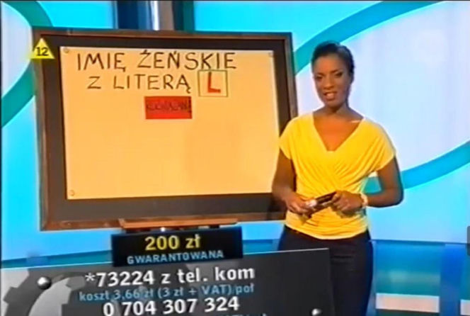 Przed laty zachwyciła w polskim "Beverly Hills". Aż trudno uwierzyć, że ma 51 lat!