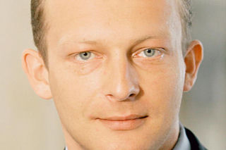 Paweł Olszewski: To na pewno niefortunne, trzeba to jakoś zmienić