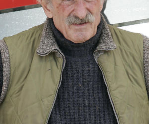 Ranczo wraca po latach. Tych bohaterów zabraknie w nowym sezonie. Reżyser potwierdził