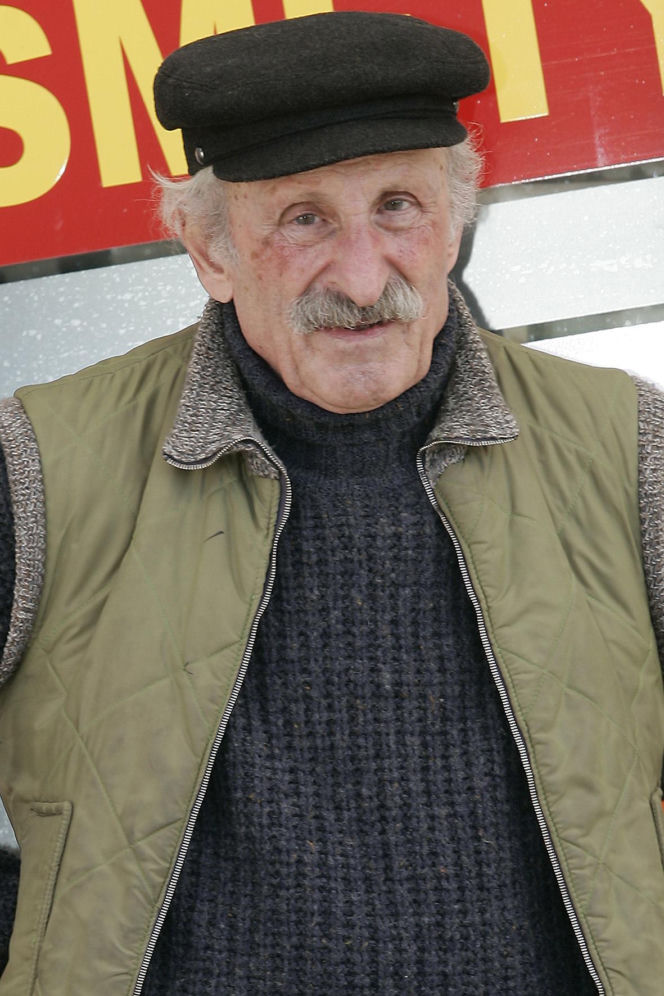 "Ranczo" wraca po latach. Tych bohaterów zabraknie w nowym sezonie. Reżyser potwierdził