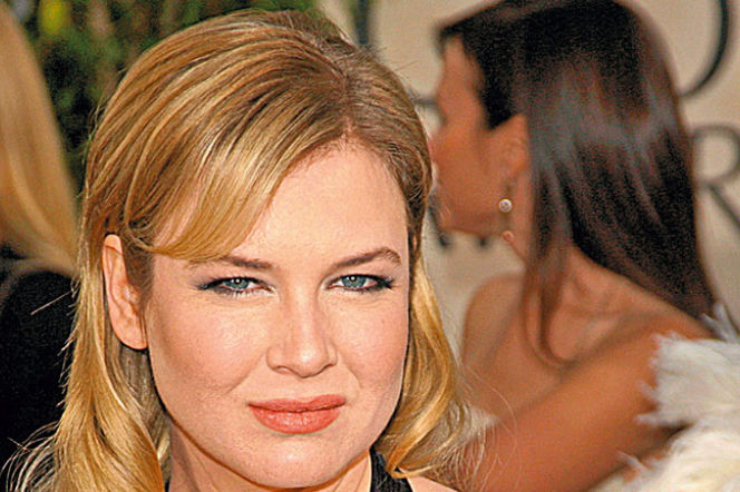 Renee Zellweger 2