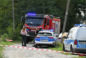 Matka chciała ratować córkę. Obie zginęły pod kołami pociągu. Nowe fakty w sprawie tragedii w Oleśnicy!