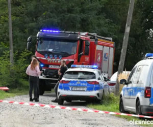 Matka chciała ratować córkę. Obie zginęły pod kołami pociągu. Nowe fakty w sprawie tragedii w Oleśnicy!
