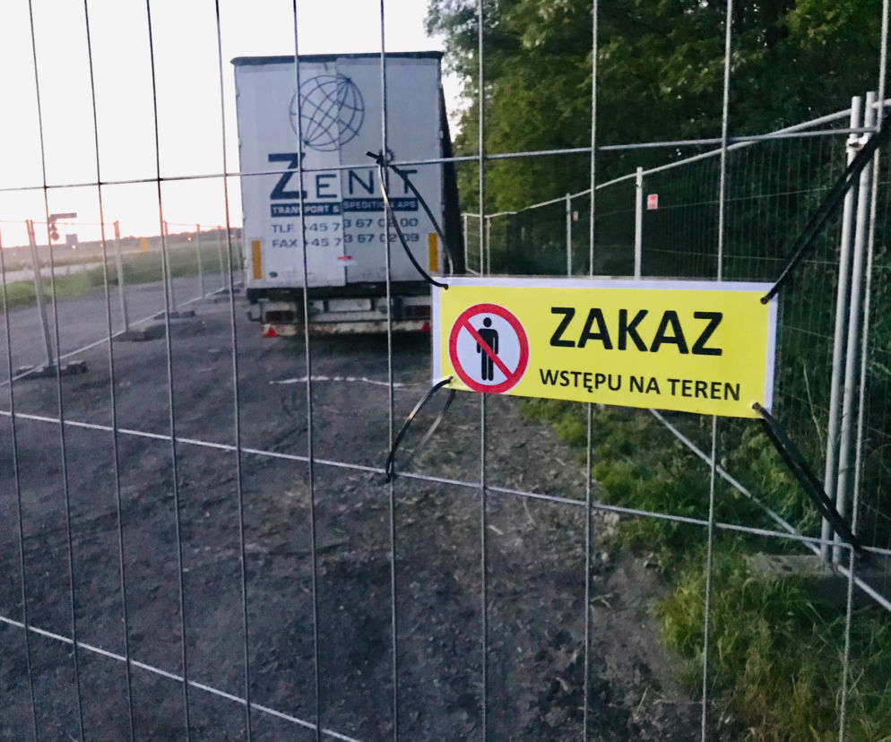 naczepa