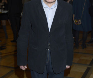 Stanisław Tym z depresją walczył aż do śmierci