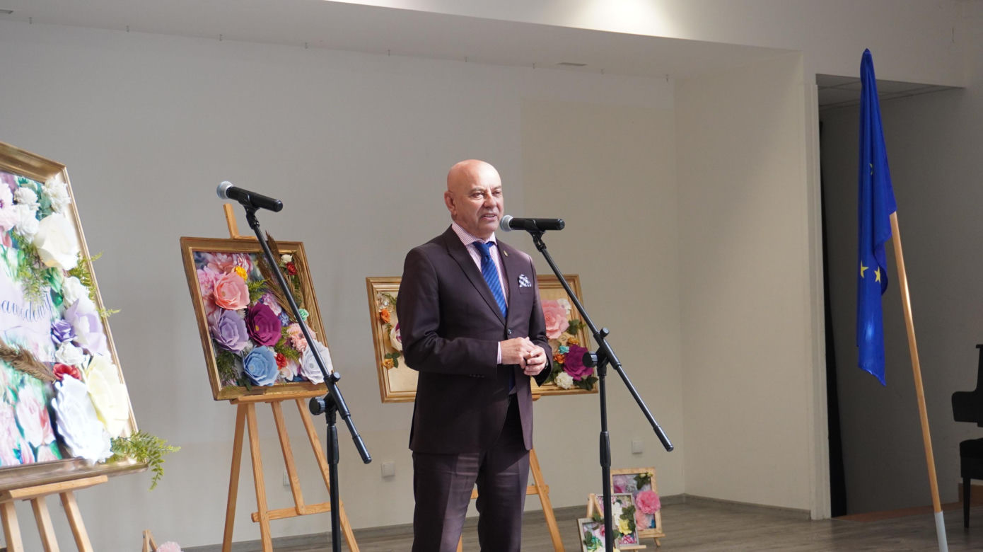 Nominowano nowych nauczycieli w Zielonej Górze