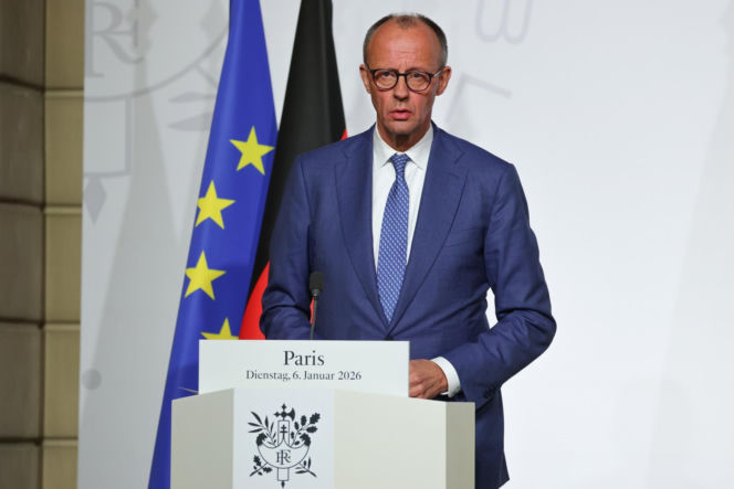 Europejskie wojska pojadą na Ukrainę? Podano nazwy krajów