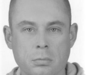 MASICZ KRZYSZTOF