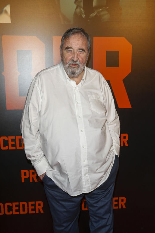 Krzysztof Kowalewski