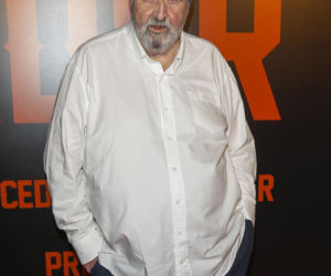 Krzysztof Kowalewski