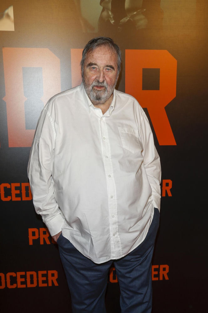 Krzysztof Kowalewski