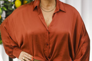 Maria Prokop